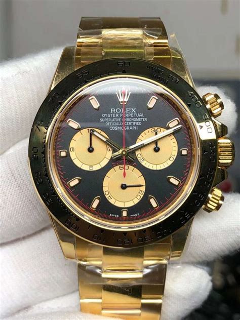 repliche rolex swiss made 49|rolex watch quality.